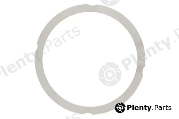 Engitech ENT020009 — Seal Ring, cylinder liner