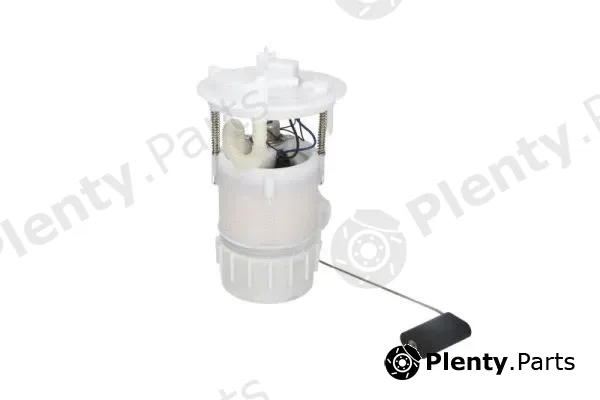 Engitech ENT100089 — Fuel Pump
