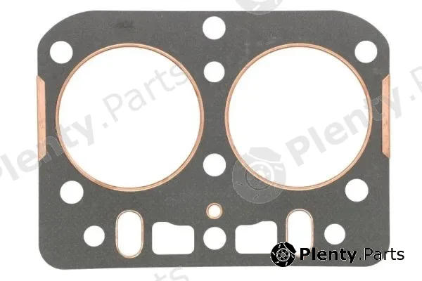 Engitech ENT010759/1 — Gasket, cylinder head