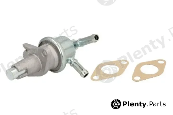 Engitech ENT110329 — Fuel Pump