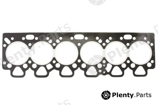 Engitech ENT010187 — Gasket, cylinder head