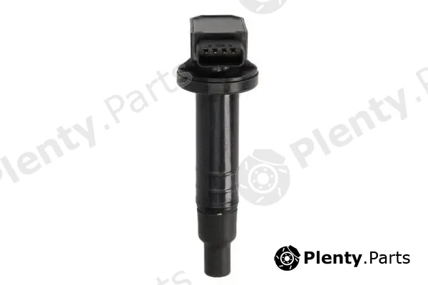 Engitech ENT960055 — Ignition Coil