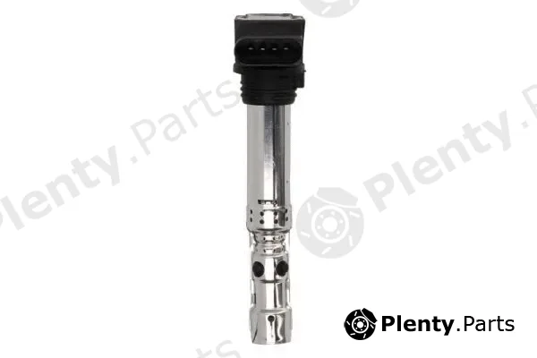 Engitech ENT960038 — Ignition Coil