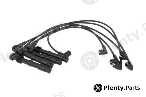Engitech ENT910241 — Ignition Cable Kit