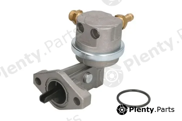 Engitech ENT110253 — Fuel Pump