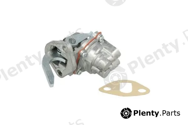 Engitech ENT110198 — Fuel Pump