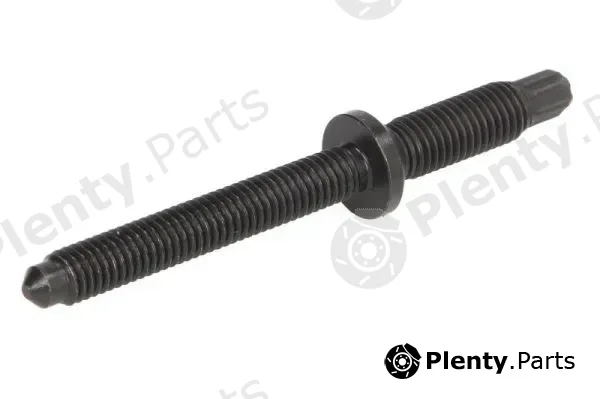 Engitech ENT250537 — Repair Kit, common rail system