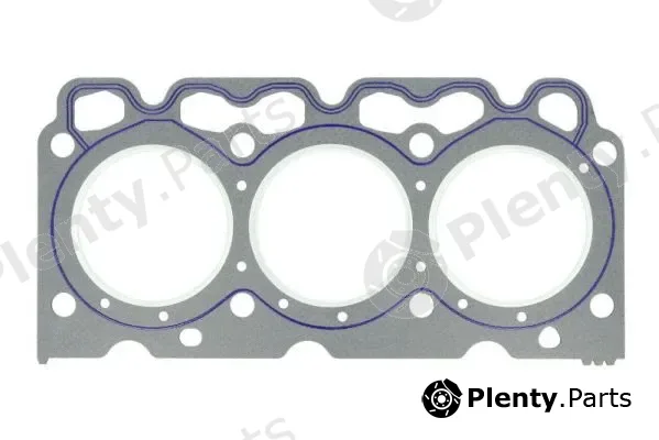 Engitech ENT010032 — Gasket, cylinder head