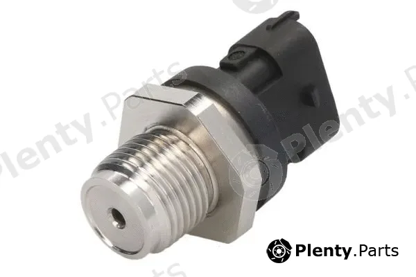 Engitech ENT260044 — Sensor, fuel pressure