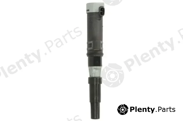 Engitech ENT960067 — Ignition Coil