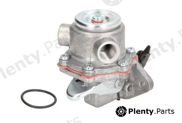 Engitech ENT110128 — Fuel Pump