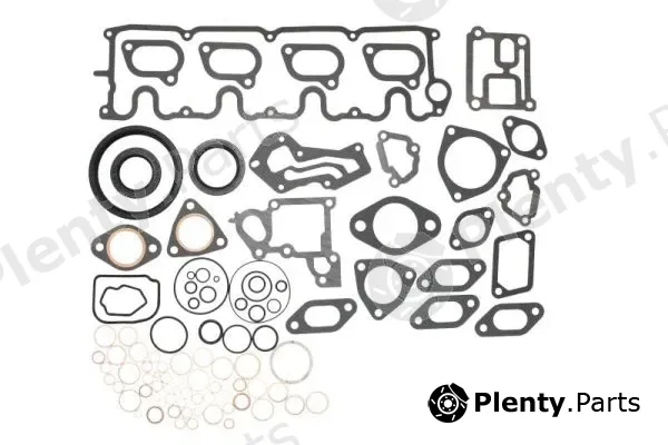 Engitech ENT000010 — Full Gasket Kit, engine