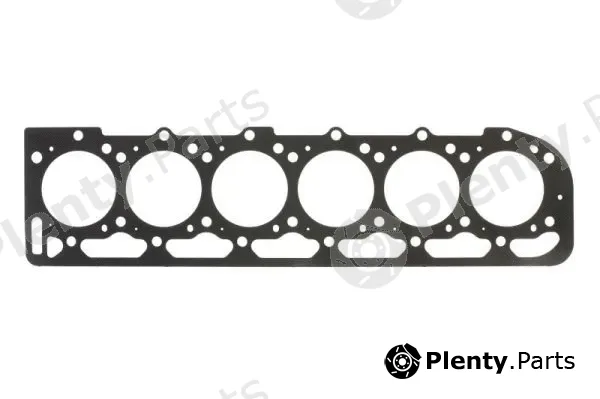 Engitech ENT010704 — Gasket, cylinder head