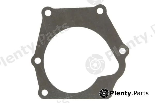 Engitech ENT010814 — Gasket, water pump