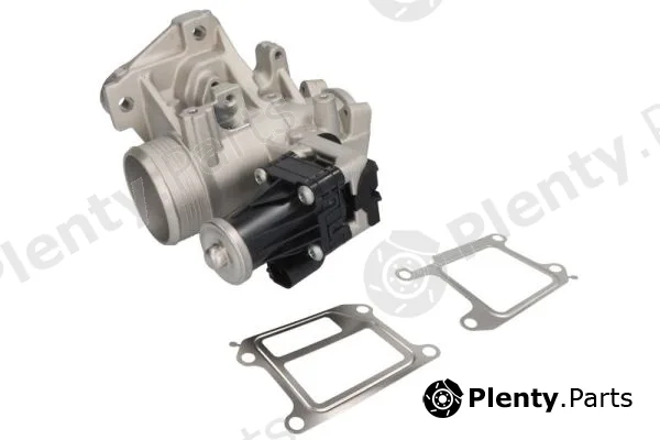 Engitech ENT500152 — EGR Valve