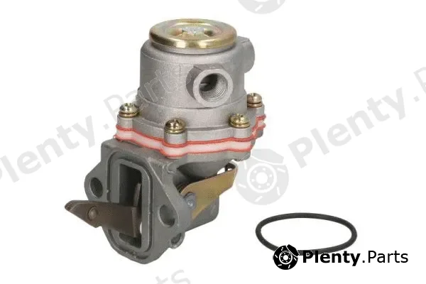 Engitech ENT110122 — Fuel Pump