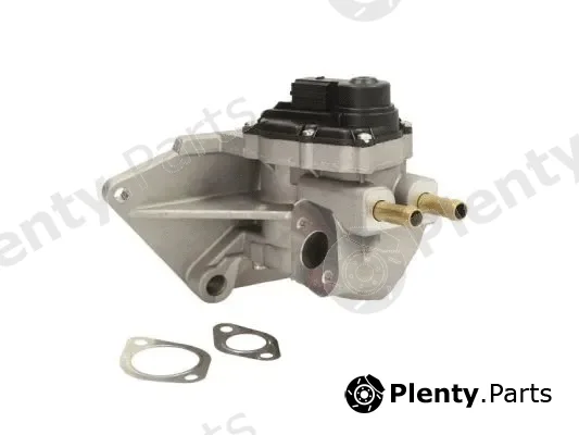 Engitech ENT500042 — EGR Valve