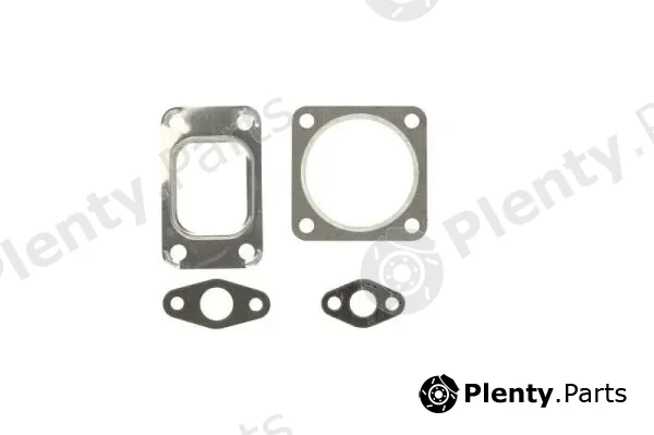 Engitech ENT010441 — Gasket, charger