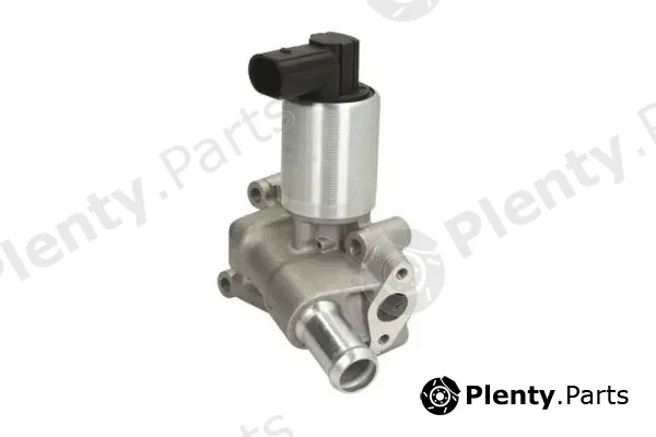 Engitech ENT500048 — EGR Valve