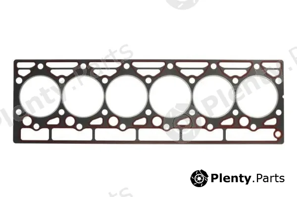 Engitech ENT010707 — Gasket, cylinder head