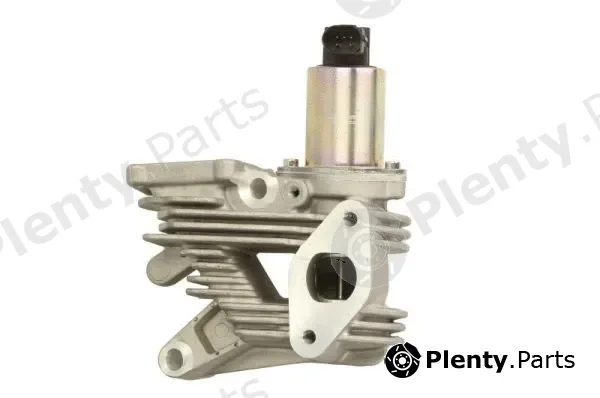 Engitech ENT500081 — EGR Valve