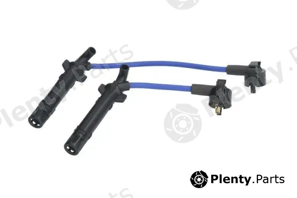 Engitech ENT910445 — Ignition Cable Kit