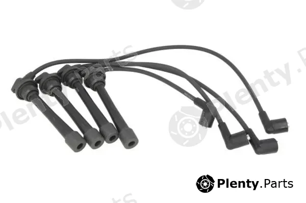 Engitech ENT910016 — Ignition Cable Kit