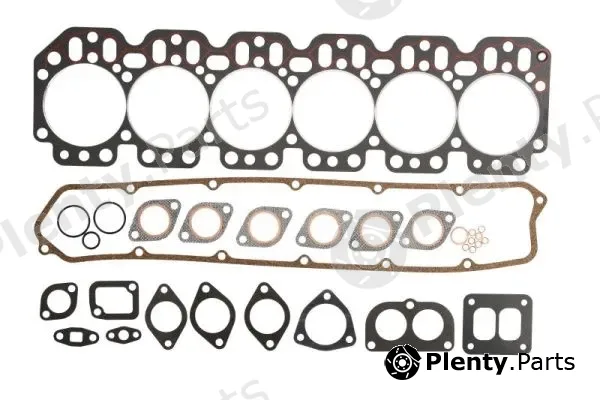 Engitech ENT000028 — Full Gasket Kit, engine
