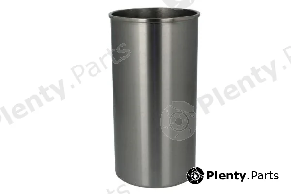 Engitech ENT060073STD — Cylinder Sleeve