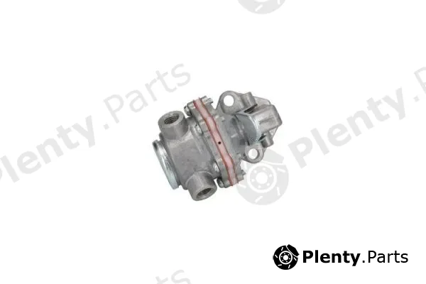 Engitech ENT110191 — Fuel Pump