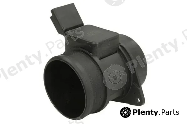 Engitech ENT300005 — Mass Air Flow Sensor