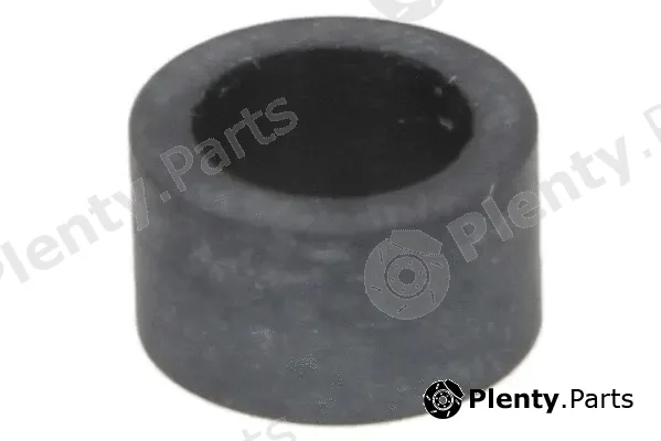 Engitech ENT010796 — Seal, fuel line