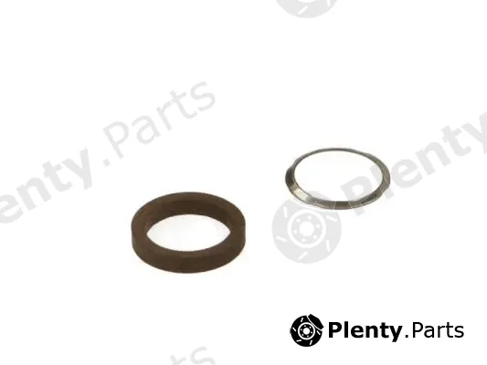 Engitech ENT250025 — Seal Ring, injector