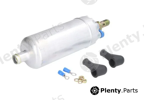 Engitech ENT100037 — Fuel Pump