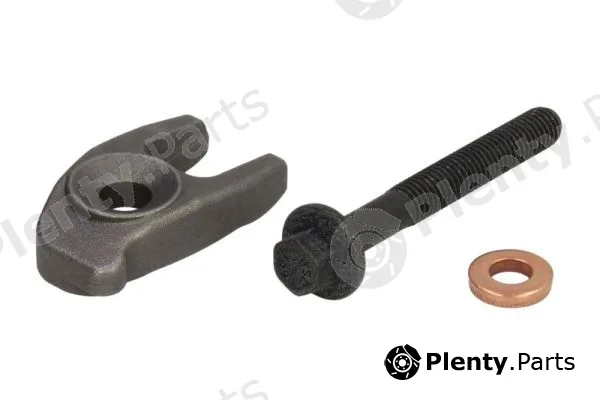 Engitech ENT250715 — Seal, injector holder