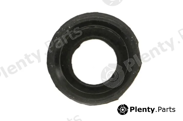 Engitech ENT010935 — Gasket, cylinder head cover