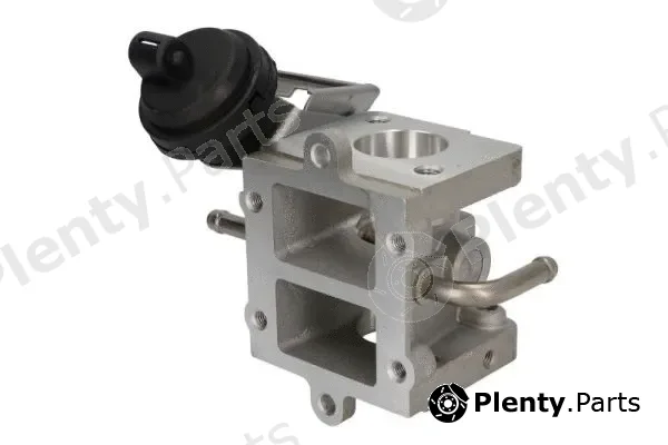 Engitech ENT500159 — EGR Valve