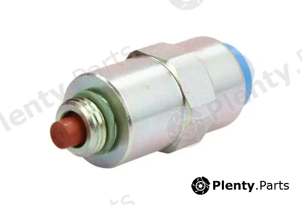 Engitech ENT220008 — Pressure Valve, injector pump