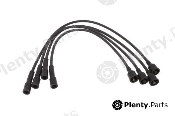 Engitech ENT910235 — Ignition Cable Kit
