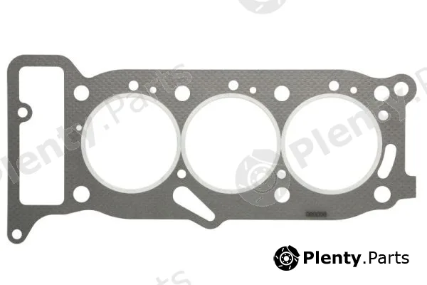 Engitech ENT010449 — Gasket, cylinder head