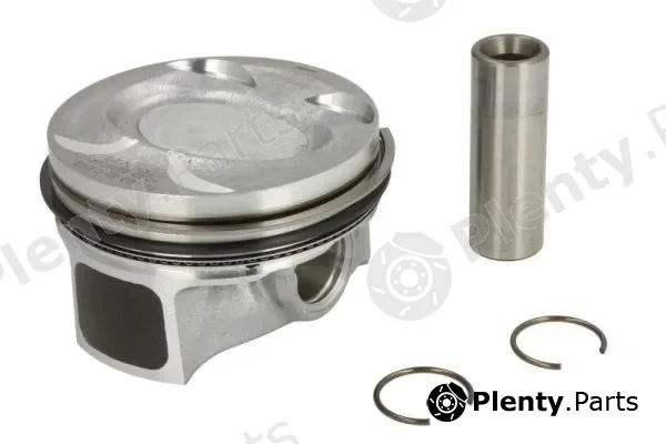 Engitech ENT050017050 — Piston