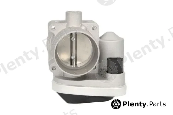 Engitech ENT310028 — Throttle Body