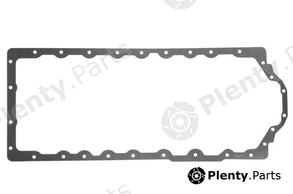 Engitech ENT020069 — Gasket, oil sump