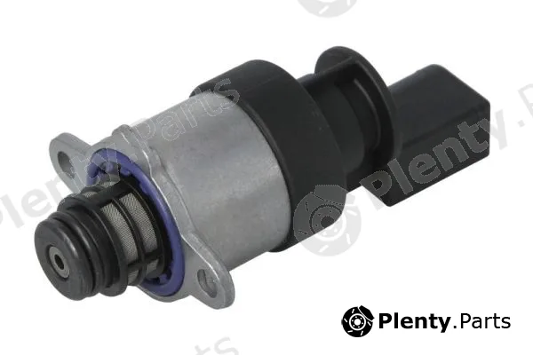Engitech ENT260102 — Control Valve, fuel quantity (common rail system)