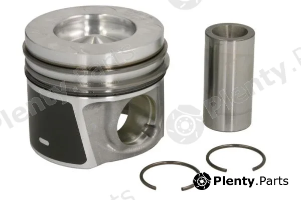 Engitech ENT050910STD — Piston