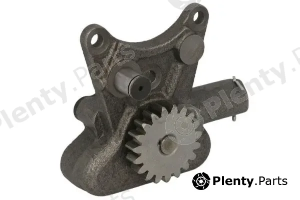 Engitech ENT420049 — Oil Pump