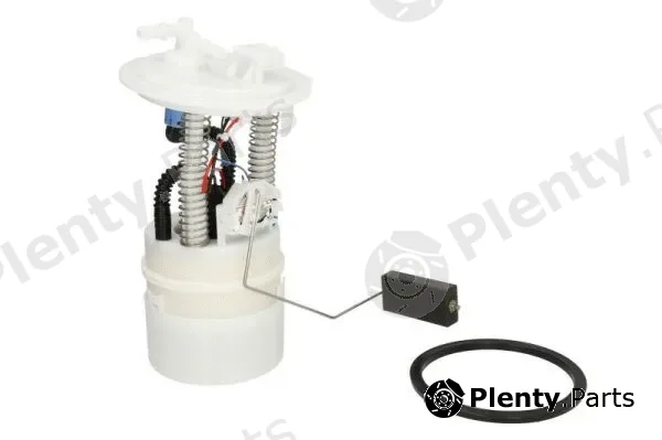 Engitech ENT100159 — Fuel Pump