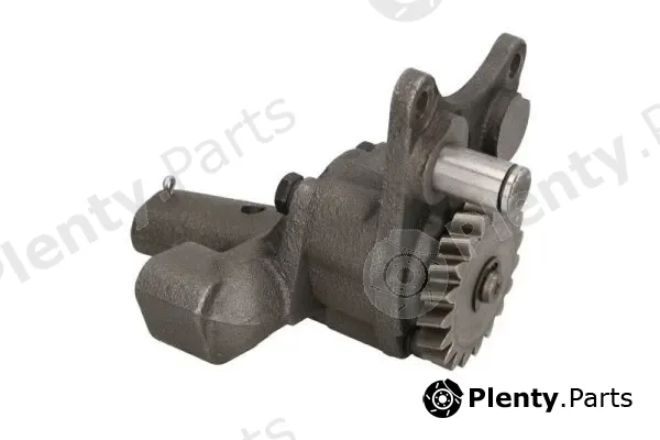 Engitech ENT420003 — Oil Pump