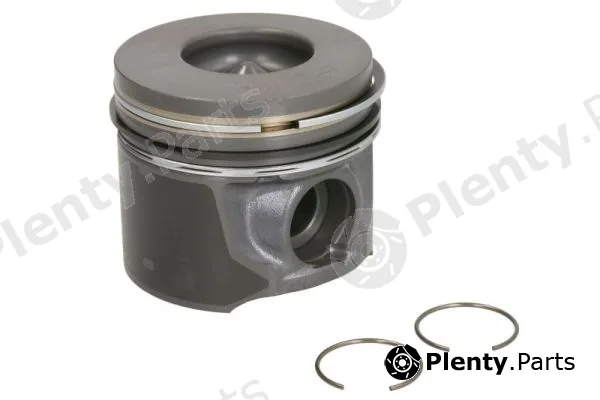 Engitech ENT051116STD — Piston