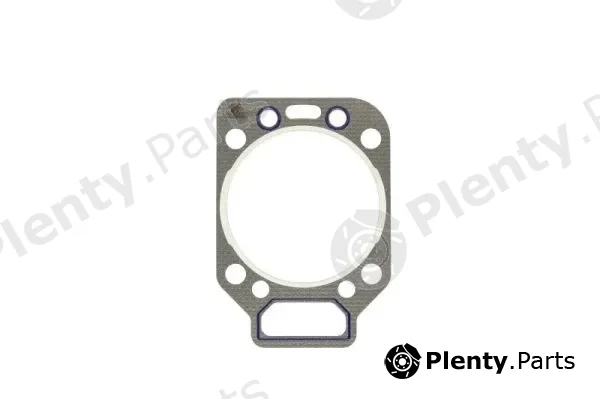 Engitech ENT010145 — Gasket, cylinder head